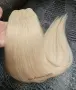 Естествена РЕМИ коса, снимка 7