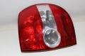 Десен стоп VW FOX (2005-2011г.) 5Z0945112, снимка 3