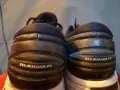 Asics-original-номер46, снимка 4