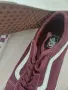  Vans N42 N38 original, снимка 8