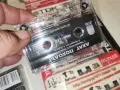 АХАТ-ORIGINAL TAPE 2709261549H2E8R, снимка 15