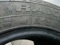 2бр летни гуми за бус 215/65/15C RYDANZ L06620, снимка 4