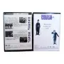 Чарли Чаплин DVD колекция, снимка 4