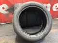 255 45 19, Зимни гуми, Goodyear UltraGripPerformance3, 4 броя, снимка 5