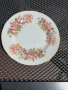 🌸 Английски сервиз за хранене Colclough “Wayside” – 25 части, снимка 3