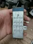 Реле за Mercedes Benz W202 0005405045, снимка 7
