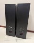 🔊Подови двулентови тонколони ARCUS TS 500 - 70-90W🔊, снимка 4