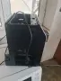кафе автомат Крупс, снимка 3