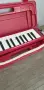 Hohner мелодика Student 26 с куфар, снимка 4