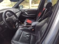 BMW X5 E53 4.6is, снимка 3
