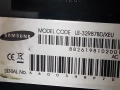 Samsung LE32R87BD на части BN41-008113B-MP1 BN44-00156A, снимка 2