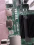 Toshiba 55QA4263 на части, снимка 4