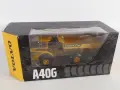 Модели Волво - Volvo 1/50 строителни машини, снимка 1