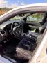 Jeep Grand Cherokee 5.7 HEMI, снимка 9