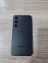 Samsung S23 128GB, снимка 1