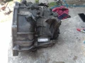 Петстепенна скоростна кутия за Опел Зафира фейслифт 2004г 2.0 дизел 101к.с, снимка 4