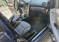 Mercedes A150 Газ , снимка 10