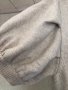 CAROLL PARIS красива жилетка 100% памук, снимка 13