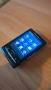 Sony Ericsson E10I, снимка 1