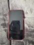 Айфон IPhone 14, снимка 4