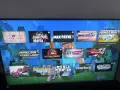 Продавам хакнат PS3 Super Slim- 41 игри, снимка 9