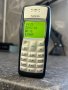 Nokia 1100 Made in Germany , снимка 7