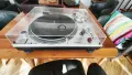 Technics sl1200 mk7, снимка 5
