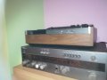akai & wega receiver 0501211808, снимка 13