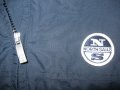 Елек и якета NORTH SAILS   мъжки,С-М, снимка 10