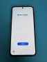Samsung A55 За части, снимка 1