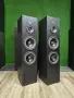 Тонколони INFINITY Reference 61 mkII, снимка 1