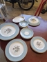 Чаши и чинии, снимка 5
