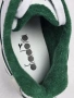 Нови сникърси Diadora Retro - Размер 41, снимка 7