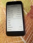 Iphone Se 2020 128GB , снимка 4
