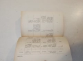 Календар за химичните мероприятия по растителна защита - Васил Т. Богданов, снимка 5