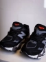 дамски маратонки new balance, снимка 6