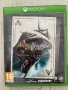 Batman Return to Arkham Xbox One, снимка 1