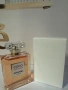 Chanel Coco Mademoiselle Intense EDP 100 ml – дамски парфюм, снимка 1