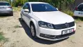 Vw Passat B7 2.0Tdi 140ks 2014g , снимка 2
