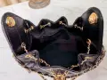 Chanel Дамска Чанта Шанел - Различни Цветове Код E18, снимка 11