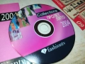 FASHIONTV 2004 DVD 2310251928, снимка 2