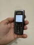 Nokia 6230i Много запазени Налични , снимка 6