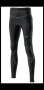 Mizuno дамски клин bg5000 long Tights ХХС-ХС р., снимка 2