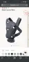Раница за носене на бебе  BabyBjörn Baby Carrier Mini, снимка 1