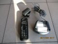 Продавам безжичен телефон Panasonic KX-TG1311FX, снимка 2