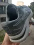Asics Gel Cayano 29. 42нм. 26,5см., снимка 11