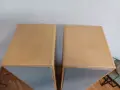 Canton Ergo 1200DC, снимка 10