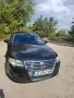 VW Passat 2.0TDI 170кс/DSG 6 ск. common rail, снимка 10