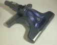 3 накрайници за прахосмукачки Rowenta Aqua, Taurus Mini Turbo Brush Pro, снимка 9