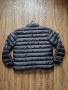 Страхотно мъжко зимно яке голям размер THE NORTH FACE BIG SIZE Размер 2XL, 3XL , 4XL , снимка 6
